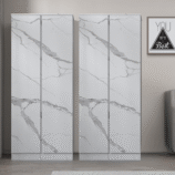 2pc_white_marble_wardrobe_set_2_door_2_door_1-20250416-075027-scaled