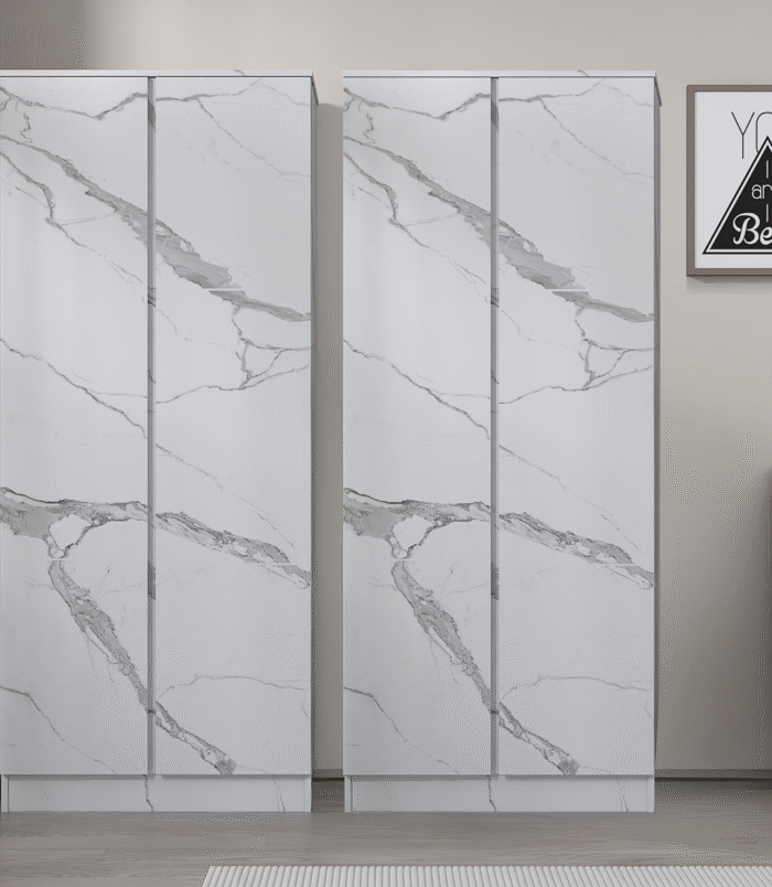 2pc_white_marble_wardrobe_set_2_door_2_door_1-20250416-075027-scaled