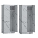 2pc_white_marble_wardrobe_set_2_door_2_door_2-20250416-080505