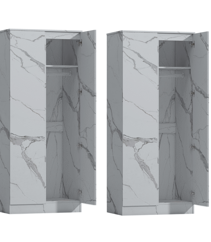 2pc_white_marble_wardrobe_set_2_door_2_door_2-20250416-080505