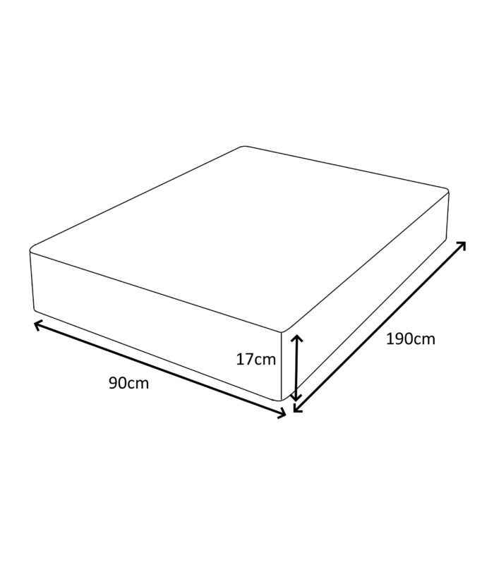 3FT-ECO_0527c2c7-574e-468f-a00e-97632f1736ef