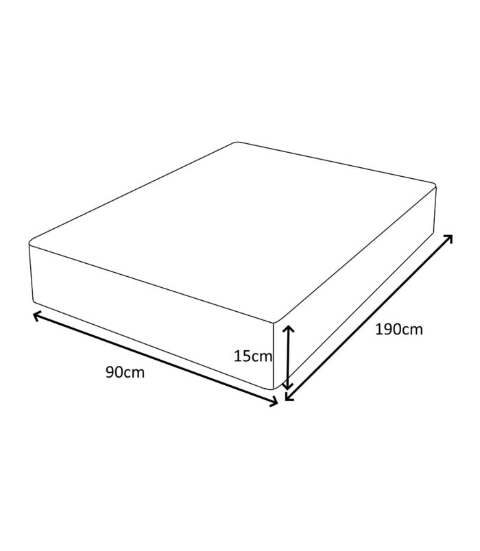 3FT-M6_3_fc44358e-1145-4f71-a34a-1c27c90270bb