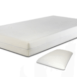 3FT-M6_c120ac41-77e2-410b-933a-939db5d46385