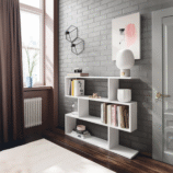 3Tierlowbookcasewhite10-20250415-185313