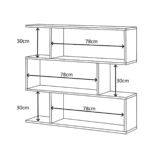 3Tierlowbookcasewhite11_03309f1f-605e-4379-be12-12a1d190a339-20250415-185722