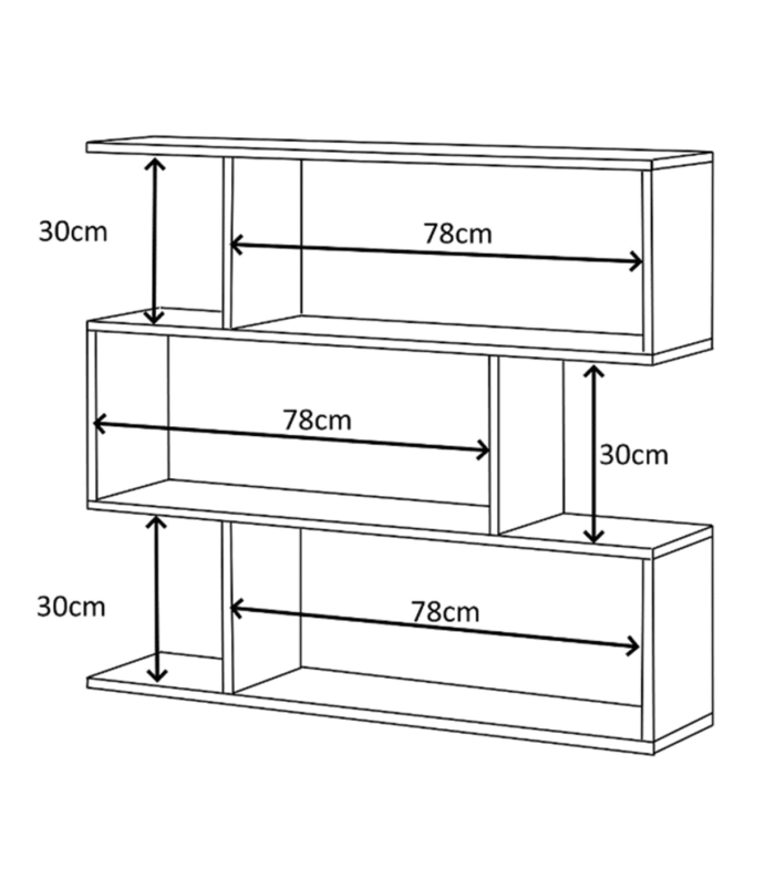 3Tierlowbookcasewhite11_03309f1f-605e-4379-be12-12a1d190a339-20250415-185722