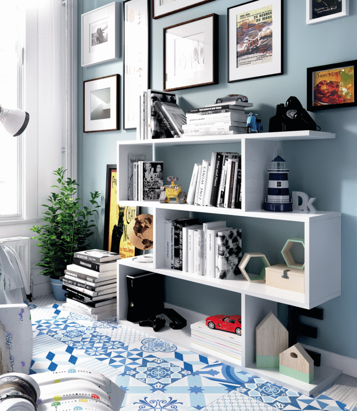 3Tierlowbookcasewhite12-20250415-185437