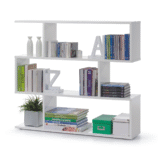 3Tierlowbookcasewhite13-20250415-185453