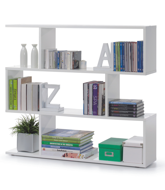 3Tierlowbookcasewhite13-20250415-185453