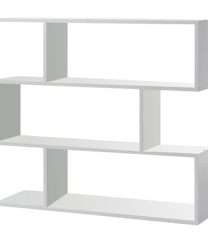 3Tierlowbookcasewhite14-1