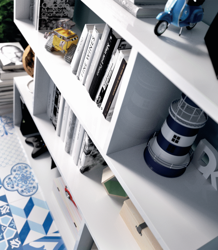 3Tierlowbookcasewhite2-20250415-185445