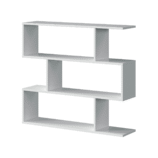3Tierlowbookcasewhite3-20250415-185504