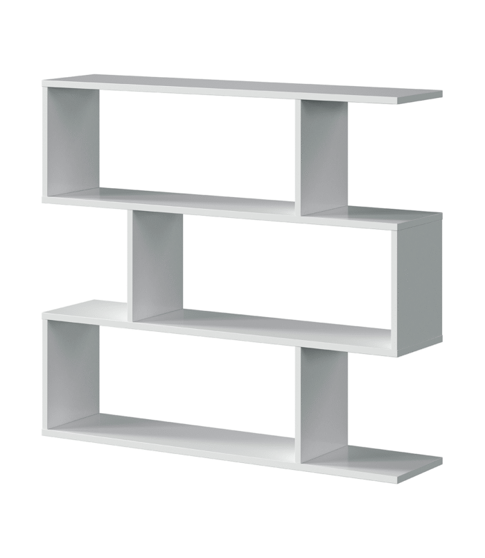 3Tierlowbookcasewhite3-20250415-185504