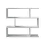 3Tierlowbookcasewhite4-20250415-185508