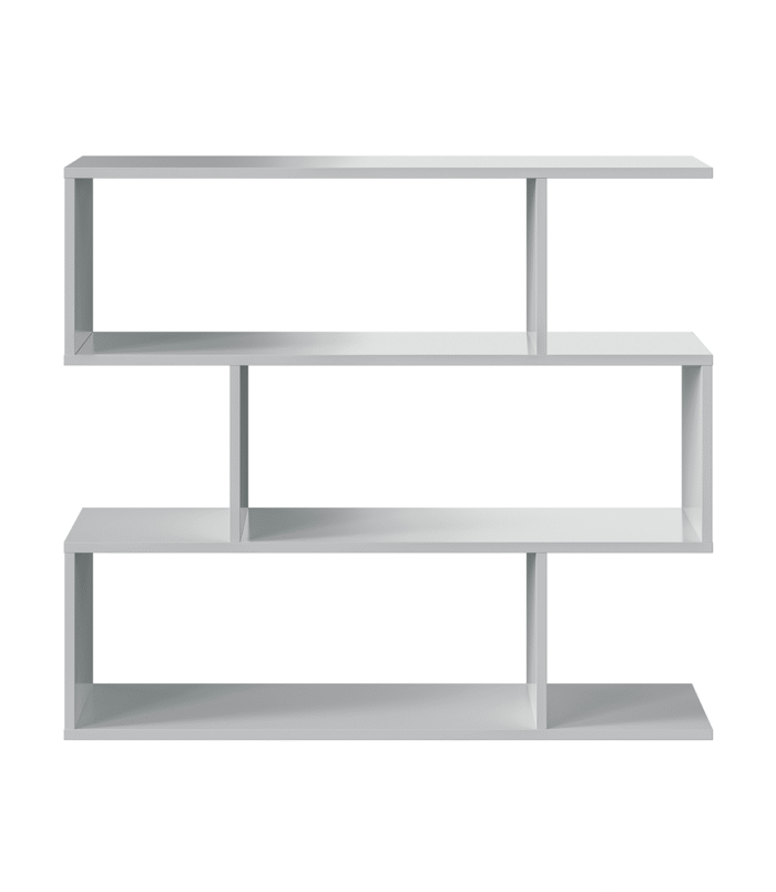 3Tierlowbookcasewhite4-20250415-185508