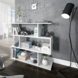 3Tierlowbookcasewhite6-20250415-185422