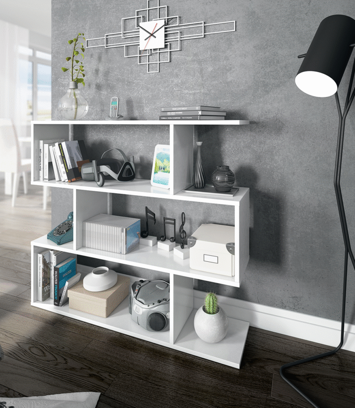 3Tierlowbookcasewhite6-20250415-185422