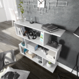 3Tierlowbookcasewhite7-20250415-185430