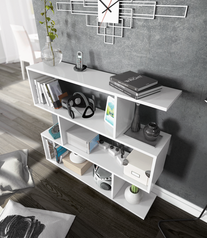 3Tierlowbookcasewhite7-20250415-185430