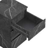 3_draw_bedside_grey_marble_effect-scaled