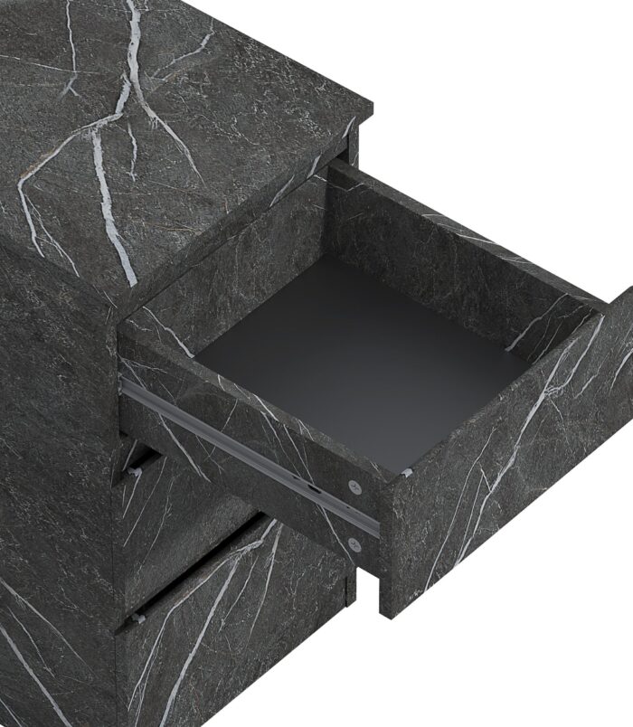 3_draw_bedside_grey_marble_effect-scaled