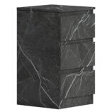 3_draw_bedside_grey_marble_effect_1-scaled