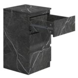 3_draw_bedside_grey_marble_effect_2-scaled