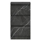 3_draw_bedside_grey_marble_effect_5-scaled
