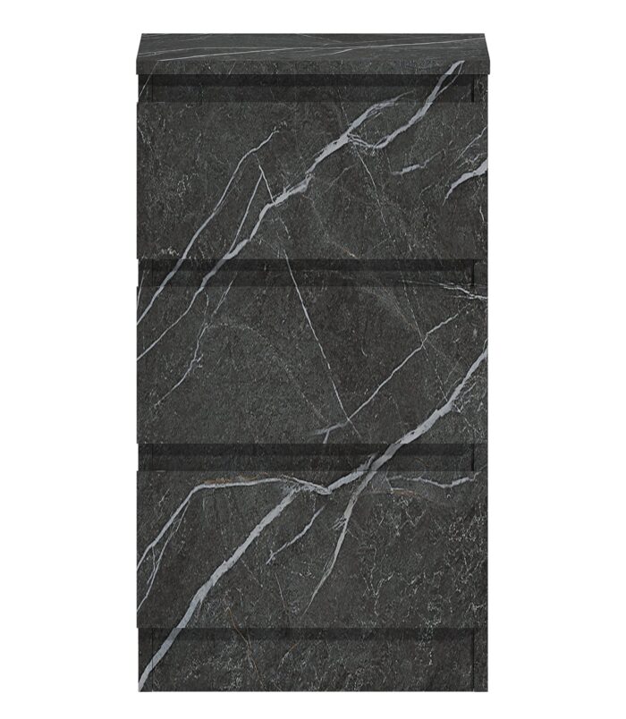 3_draw_bedside_grey_marble_effect_5-scaled