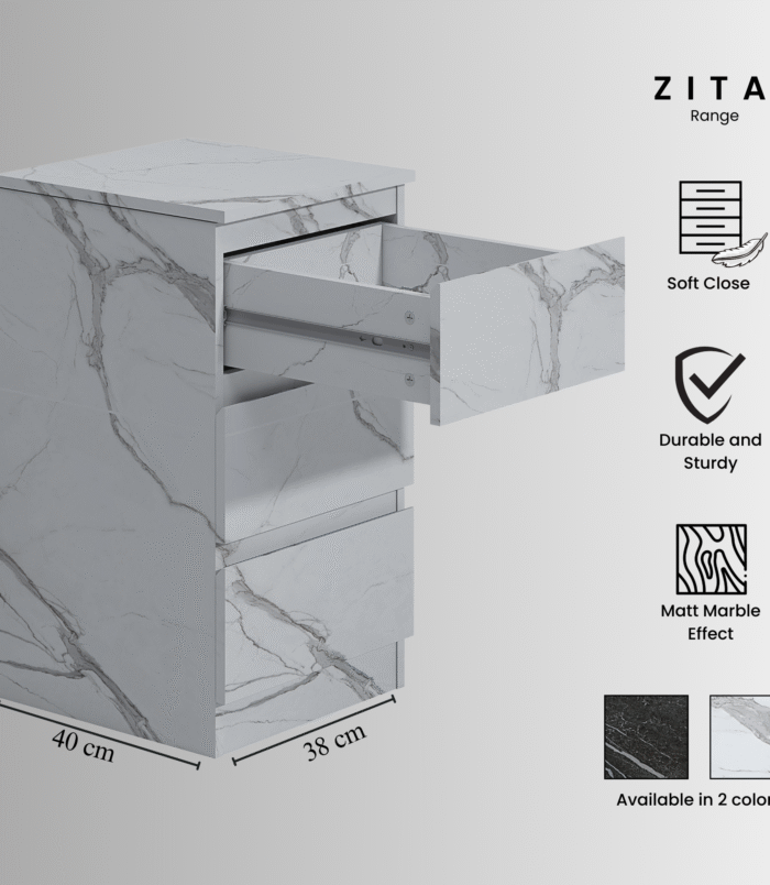 3_draw_bedside_white_marble_effect-1