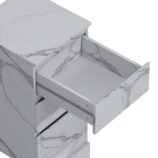 3_draw_bedside_white_marble_effect-scaled