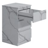 3_draw_bedside_white_marble_effect_1-scaled
