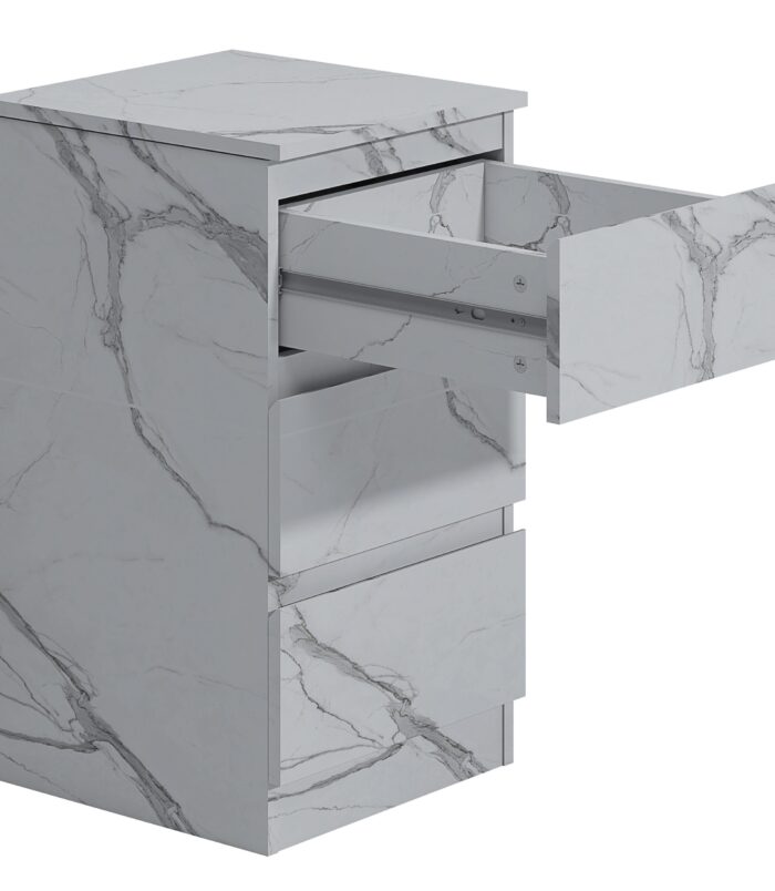 3_draw_bedside_white_marble_effect_1-scaled