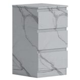 3_draw_bedside_white_marble_effect_3-scaled