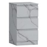 3_draw_bedside_white_marble_effect_5-scaled