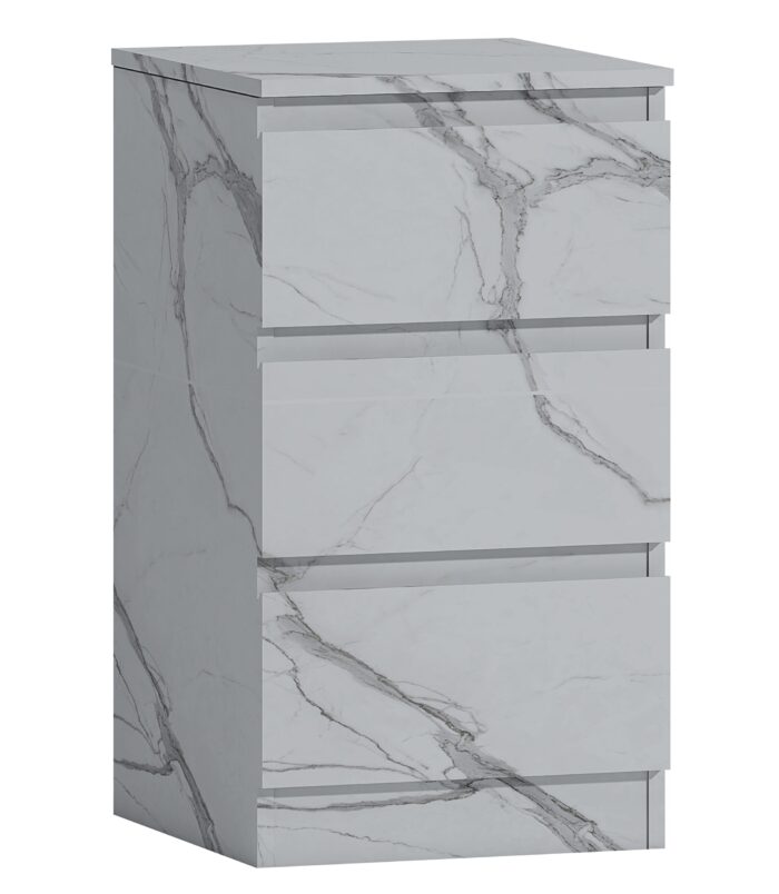 3_draw_bedside_white_marble_effect_5-scaled
