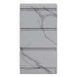 3_draw_bedside_white_marble_effect_7-scaled