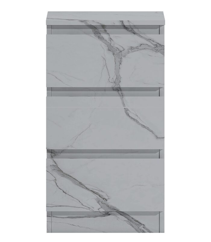 3_draw_bedside_white_marble_effect_7-scaled