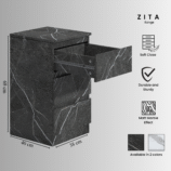 3_draw_chest_grey_marble_effect-20250416-080911