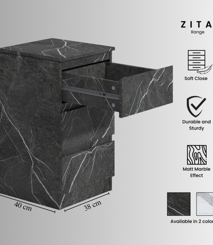 3_draw_chest_grey_marble_effect-20250416-080911