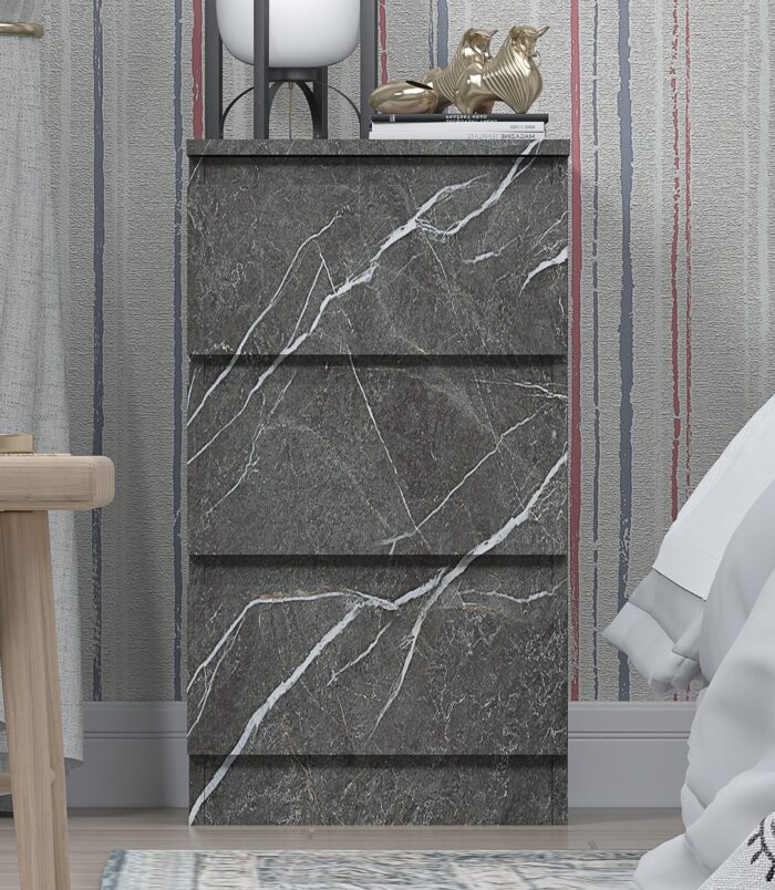 3_draw_chest_grey_marble_effect-scaled