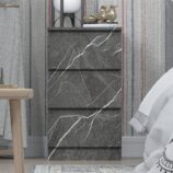 3_draw_chest_grey_marble_effect-scaled