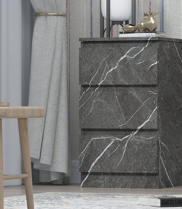 3_draw_chest_grey_marble_effect_2-scaled