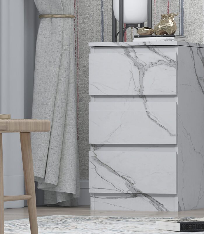 3_draw_chest_white_marble_effect-scaled