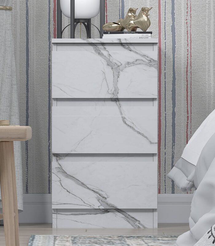 3_draw_chest_white_marble_effect_1-scaled
