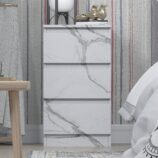 3_draw_chest_white_marble_effect_1-scaled