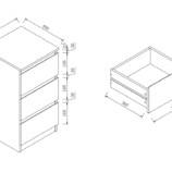 3_draw_wireframe_dimentions