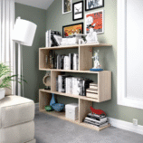 3_tier_bookcase_in_oak-20250415-185516
