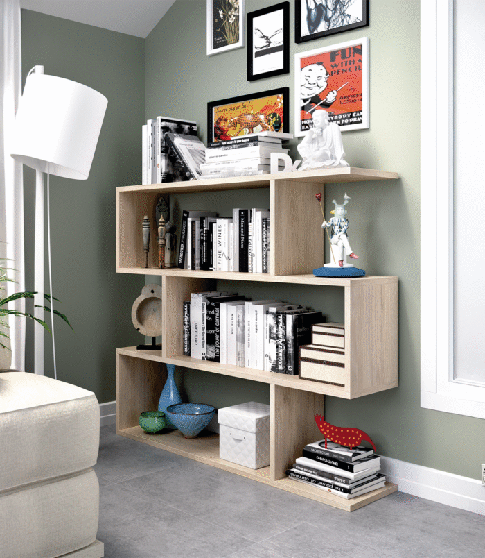 3_tier_bookcase_in_oak-20250415-185516
