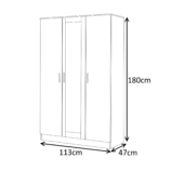 3doormirroredwardrobeblackwalnutreflect_1-20250415-175419-scaled
